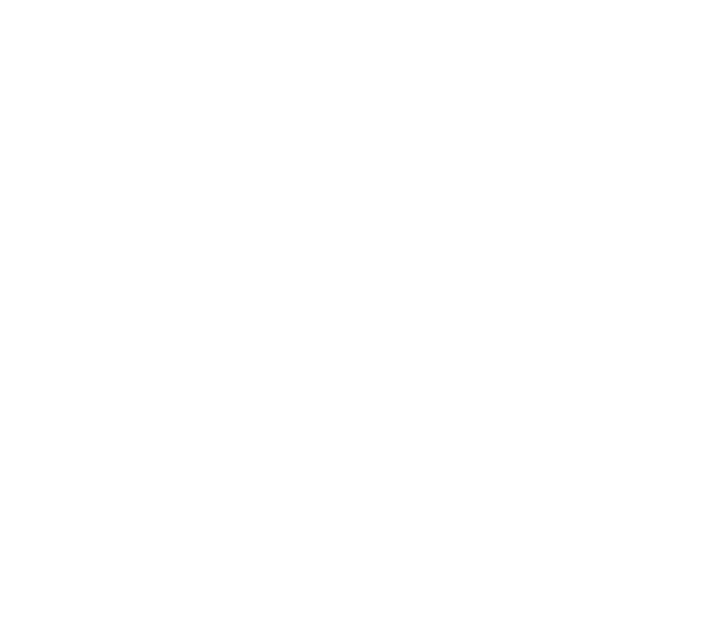 SA Ventures Golf Challenge